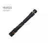 YIKONG YK4103 RC Car Parts Plastic longitudinal cardan shaft 13207