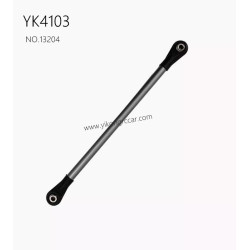 YIKONG YK4103 RC Car Parts Thrust Rod 13204