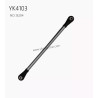 YIKONG YK4103 RC Car Parts Thrust Rod 13204