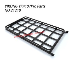 YIKONG YK4107Pro Parts Roof Rack 21210