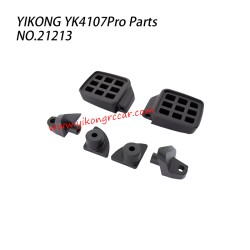 YIKONG YK4107Pro Parts Rear View Mirror 21213