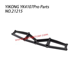 YIKONG YK4107Pro Parts Body Rear Support 21215