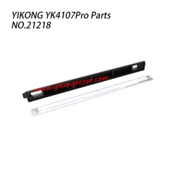 YIKONG YK4107Pro Parts Roof Light 21218