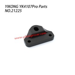 YIKONG YK4107Pro Parts Body Mount 21225