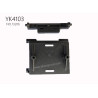 YIKONG YK4103 RC Car Parts shell holder 13206