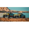 YIKONG YK4074 1/7 Off-road RC Car (Pre-sale)