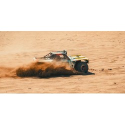 YIKONG YK4074 1/7 Off-road RC Car (Pre-sale)