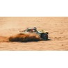 YIKONG YK4074 1/7 Off-road RC Car (Pre-sale)