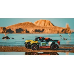 YIKONG YK4074 1/7 Off-road RC Car (Pre-sale)