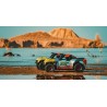YIKONG YK4074 1/7 Off-road RC Car (Pre-sale)