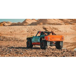 YIKONG YK4074 1/7 Off-road RC Car (Pre-sale)