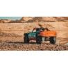 YIKONG YK4074 1/7 Off-road RC Car (Pre-sale)