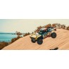 YIKONG YK4074 1/7 Off-road RC Car (Pre-sale)