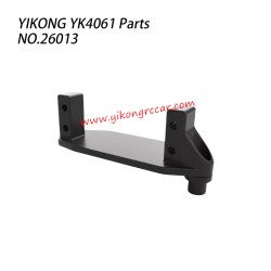 YIKONG YK4061 RC Crawler Parts Servo Mount - Transmission 26013
