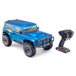 YIKONG YK41012 1/10 4WD Climbing RC Truck