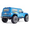 YIKONG YK41012 1/10 4WD Climbing RC Truck