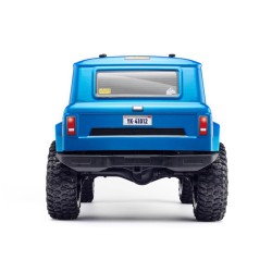 YIKONG YK41012 1/10 4WD Climbing RC Truck