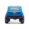 YIKONG YK41012 1/10 4WD Climbing RC Truck