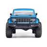 YIKONG YK41012 1/10 4WD Climbing RC Truck