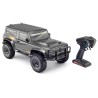 YIKONG YK41012 1/10 4WD Climbing RC Truck