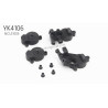 YIKONG YK4106 Pro Parts steering mounts 21003