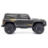 YIKONG YK41012 1/10 4WD Climbing RC Truck