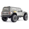 YIKONG YK41012 1/10 4WD Climbing RC Truck