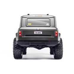 YIKONG YK41012 1/10 4WD Climbing RC Truck