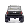 YIKONG YK41012 1/10 4WD Climbing RC Truck