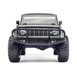 YIKONG YK41012 1/10 4WD Climbing RC Truck