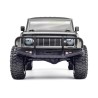 YIKONG YK41012 1/10 4WD Climbing RC Truck