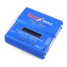 YIKONG YK41012 Parts B6AC Charger