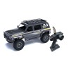 YIKONG YK4107Pro 1/10 Brushless RC Crawler