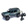 YIKONG YK4107Pro 1/10 Brushless RC Crawler