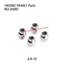YIKONG YK4061 Parts Ball joint 6.8-10 26085
