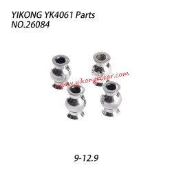 YIKONG YK4061 Parts Ball joint 9-12.9 26084