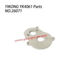 YIKONG YK4061 RC Crawler Parts Motor Board 26071