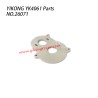 YIKONG YK4061 RC Crawler Parts Motor Board 26071