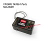 YIKONG YK4061 RC Crawler Parts Receiver 26081