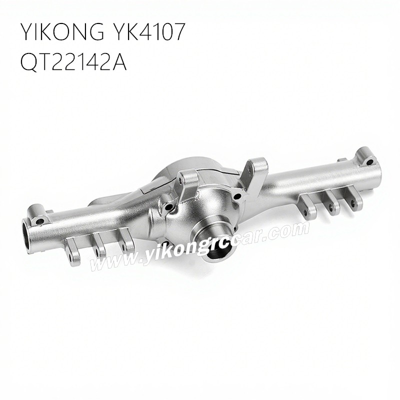 【KT】 KAWASAKI KLX110, BRITZ, FURY ENGINE OUTPUT (SPROCKET) SHAFT