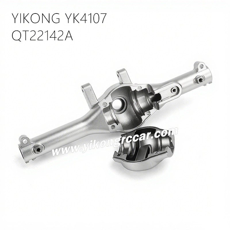 yikong-yk4107-upgrade-parts-