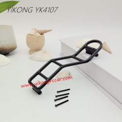 YIKONG YK4107 Upgrade Parts Ladder black