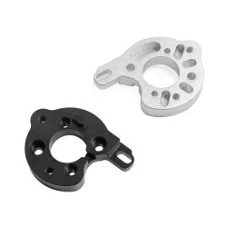YIKONG YK4082 Upgrade Parts Metal Motor Mount