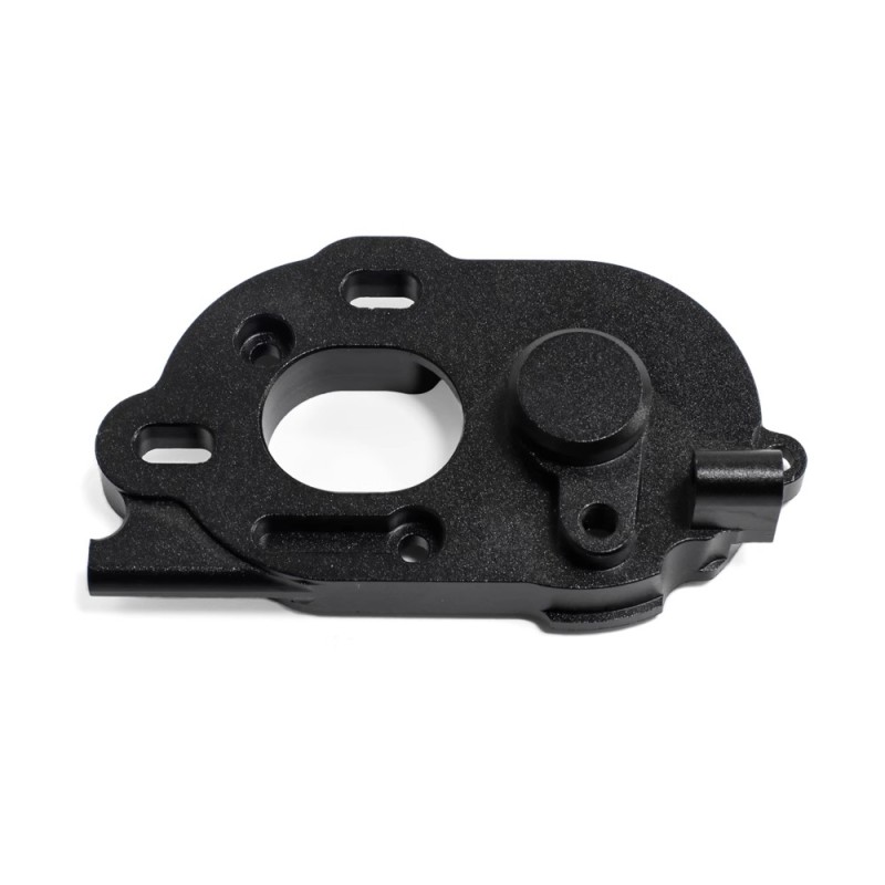 YIKONG YK4082 Upgrade Parts Transmission Housing black