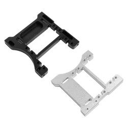 YIKONG YK4082 Upgrade Parts Servo Mount