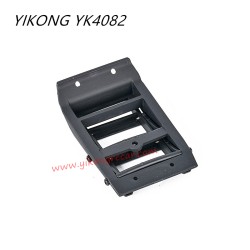 YIKONG YK4082 Upgrade Parts Side Ladder (Nylon)