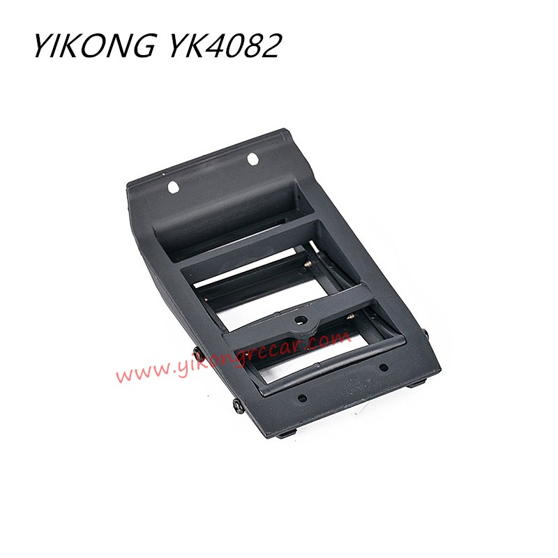 YIKONG YK4082 Upgrade Parts Side Ladder (Nylon) YIKONG YK4082 Upgrade Parts Side Ladder (Nylon)