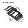 YIKONG YK4082 Upgrade Parts Side Ladder (Nylon) SIZE