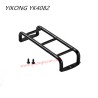 YIKONG YK4082 Upgrade Parts Back Ladder (Metal) size