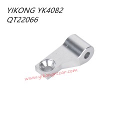 YIKONG YK4082 Upgrade Parts Front and rear universal axle QT22066 6
